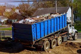 Trusted Burley, WA Junk Removal Services Experts